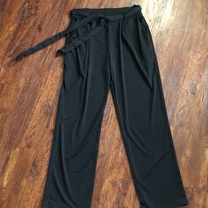 Brigitte Brianna dress pants